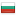 irmabrikk.ru hosted country